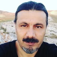 mitsubasi profil fotoğrafı