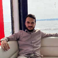osman08 profil fotoğrafı