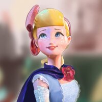 sudemtekin profil fotoğrafı