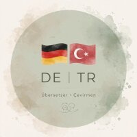 kubra_translator profil fotoğrafı
