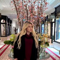 tugzee profil fotoğrafı