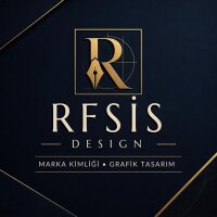 abdullahkesim34 profil fotoğrafı