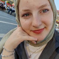 meyrabeti profil fotoğrafı