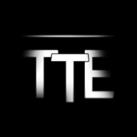 tahatunc21 profil fotoğrafı