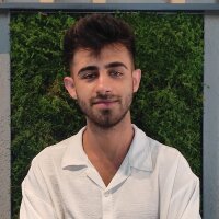 omracz profil fotoğrafı