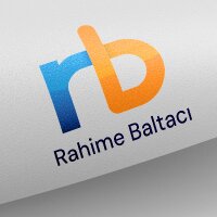rahimeb profil fotoğrafı