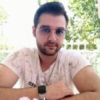 berkantmusic profil fotoğrafı