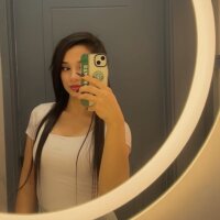 fatimemegribi1 profil fotoğrafı