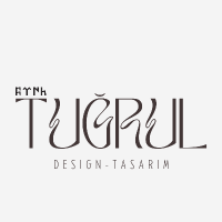 tugrulercan07 profil fotoğrafı