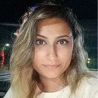 nergizipek96 profil fotoğrafı