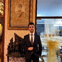 enderyaman17 profil fotoğrafı