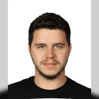 olguntoker profil fotoğrafı