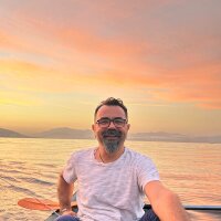 vlknkrtp profil fotoğrafı
