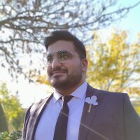 hamzatoktas profil fotoğrafı