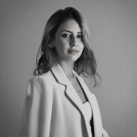 zeynepdukmeler profil fotoğrafı
