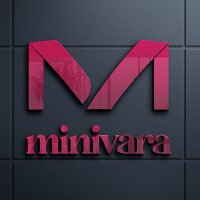 minivara profil fotoğrafı