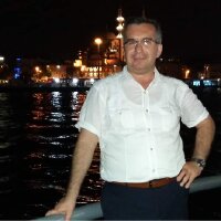 okkesagyar profil fotoğrafı
