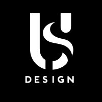 usdesignn profil fotoğrafı
