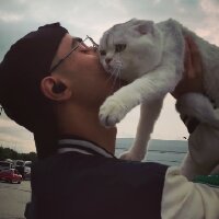 emrexzx profil fotoğrafı