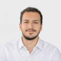 cemkaracakaya profil fotoğrafı