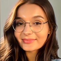 mimargizemy profil fotoğrafı
