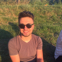 ertugrulozcan profil fotoğrafı