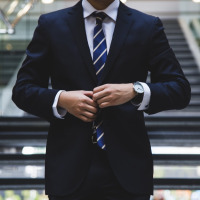 erdipekdemir34 profil fotoğrafı