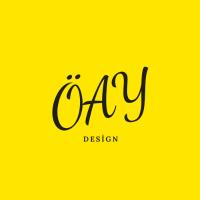 omeravresy profil fotoğrafı