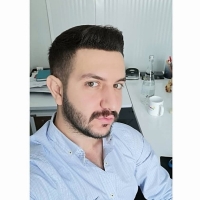 onursirin07 profil fotoğrafı