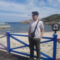 nihatdesigner profil fotoğrafı