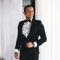 ruchancigirgil profil fotoğrafı