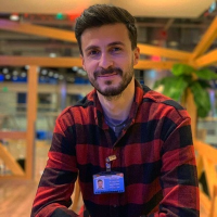 anilekici profil fotoğrafı
