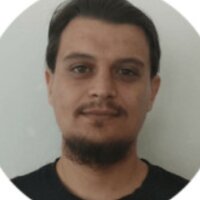 erdicaliskanweb profil fotoğrafı
