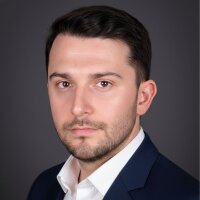 makeplace profil fotoğrafı