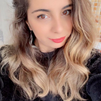 suzanozbecerikli profil fotoğrafı