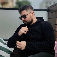 hakanmeteoglu profil fotoğrafı