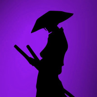 metehanpinarli profil fotoğrafı