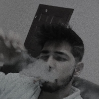 kilavuzm profil fotoğrafı