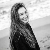 merveurhan profil fotoğrafı