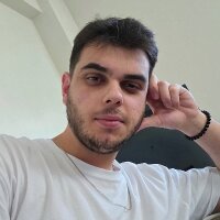 lmertyildiz profil fotoğrafı