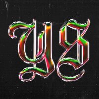 yusuffsel profil fotoğrafı