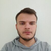 furkanokr26 profil fotoğrafı