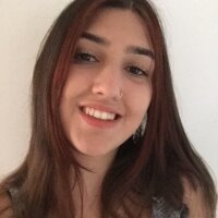 selinkaplan profil fotoğrafı