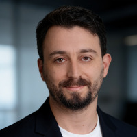 fernazbey profil fotoğrafı