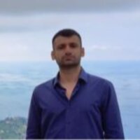 aydindinc53 profil fotoğrafı