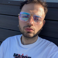 anka34 profil fotoğrafı