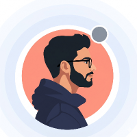 bunyaminaslan72 profil fotoğrafı