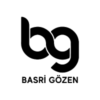 basrigozen profil fotoğrafı