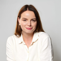 zeynepervan profil fotoğrafı