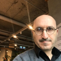 zafergul37 profil fotoğrafı